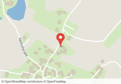 Neukirchener Straße Roding – Hotels in der Nähe Hotels an der Neukirchener Straße in Roding – Unterkünfte, Pensionen und Ferienwohnungen in zentraler Lage