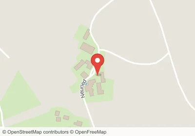 Hotels an der Neuried in Schwandorf – Unterkünfte, Pensionen und Ferienwohnungen in zentraler Lage