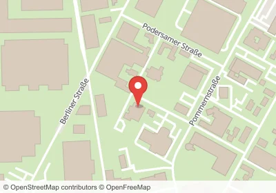 Hotels an der Neusatzer Straße in Neutraubling – Unterkünfte, Pensionen und Ferienwohnungen in zentraler Lage