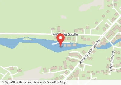 Niestleweg Penzberg – Hotels in der Nähe Hotels an der Niestleweg in Penzberg – Unterkünfte, Pensionen und Ferienwohnungen in zentraler Lage