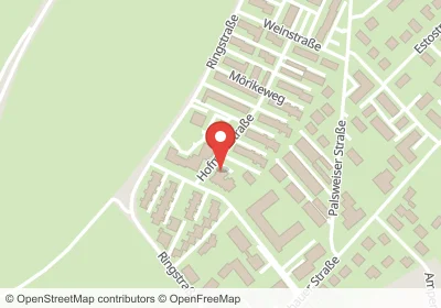 Nietzscheweg Olching – Hotels in der Nähe Hotels an der Nietzscheweg in Olching – Unterkünfte, Pensionen und Ferienwohnungen in zentraler Lage