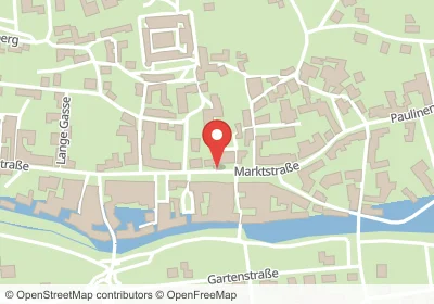 Niklausgasse Ostheim vor der Rhön – Hotels in der Nähe Hotels an der Niklausgasse in Ostheim vor der Rhön – Unterkünfte, Pensionen und Ferienwohnungen in zentraler Lage