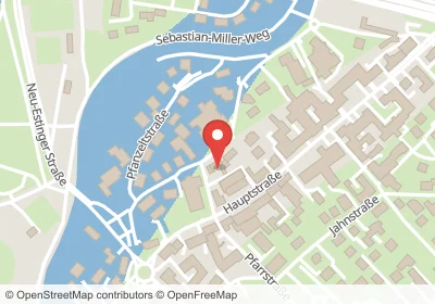 Nöscherstraße Olching – Hotels in der Nähe Hotels an der Nöscherstraße in Olching – Unterkünfte, Pensionen und Ferienwohnungen in zentraler Lage
