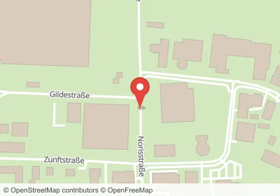 Norisstraße Roth – Hotels in der Nähe Hotels an der Norisstraße in Roth – Unterkünfte, Pensionen und Ferienwohnungen in zentraler Lage