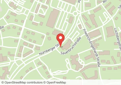 Nürnberger Straße Pegnitz – Hotels in der Nähe Hotels an der Nürnberger Straße in Pegnitz – Unterkünfte, Pensionen und Ferienwohnungen in zentraler Lage