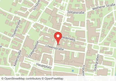 Nussergäßchen Pfaffenhofen an der Ilm – Hotels in der Nähe Hotels an der Nussergäßchen in Pfaffenhofen an der Ilm – Unterkünfte, Pensionen und Ferienwohnungen in zentraler Lage