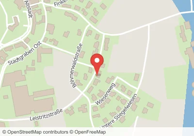Obere Stiegelwiesen Pleystein – Hotels in der Nähe Hotels an der Obere Stiegelwiesen in Pleystein – Unterkünfte, Pensionen und Ferienwohnungen in zentraler Lage