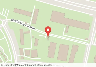 Oberheisinger Straße Neutraubling – Hotels in der Nähe Hotels an der Oberheisinger Straße in Neutraubling – Unterkünfte, Pensionen und Ferienwohnungen in zentraler Lage