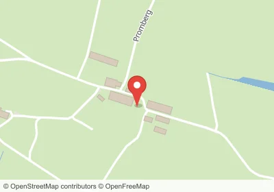 Oberhof Penzberg – Hotels in der Nähe Hotels an der Oberhof in Penzberg – Unterkünfte, Pensionen und Ferienwohnungen in zentraler Lage