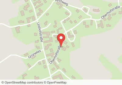 Oberhofstraße Pfaffenhofen an der Ilm – Hotels in der Nähe Hotels an der Oberhofstraße in Pfaffenhofen an der Ilm – Unterkünfte, Pensionen und Ferienwohnungen in zentraler Lage