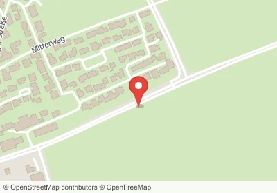 Oberindlinger Straße Pocking – Hotels in der Nähe Hotels an der Oberindlinger Straße in Pocking – Unterkünfte, Pensionen und Ferienwohnungen in zentraler Lage