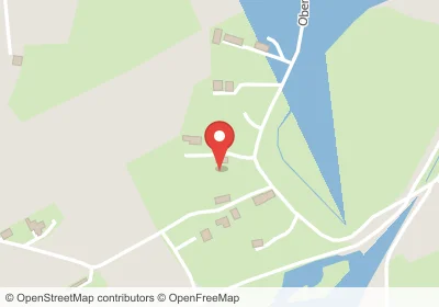 Obermaxkron Penzberg – Hotels in der Nähe Hotels an der Obermaxkron in Penzberg – Unterkünfte, Pensionen und Ferienwohnungen in zentraler Lage