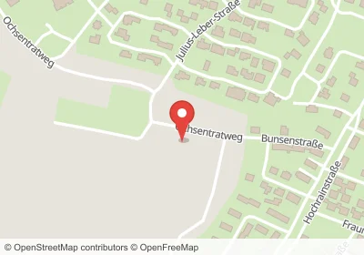 Hotels an der Ochsentratweg in Schwandorf – Unterkünfte, Pensionen und Ferienwohnungen in zentraler Lage