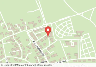 Oleanderstraße Oberasbach – Hotels in der Nähe Hotels an der Oleanderstraße in Oberasbach – Unterkünfte, Pensionen und Ferienwohnungen in zentraler Lage
