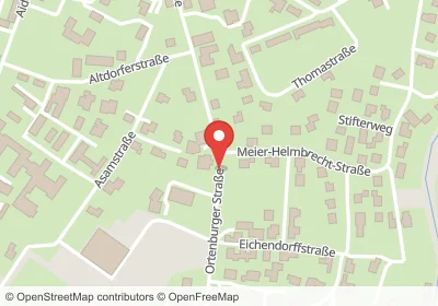 Ortenburger Straße Vilshofen an der Donau – Hotels in der Nähe Hotels an der Ortenburger Straße in Vilshofen an der Donau – Unterkünfte, Pensionen und Ferienwohnungen in zentraler Lage