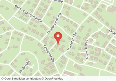 Oskar-Maria-Graf-Straße Pfaffenhofen an der Ilm – Hotels in der Nähe Hotels an der Oskar-Maria-Graf-Straße in Pfaffenhofen an der Ilm – Unterkünfte, Pensionen und Ferienwohnungen in zentraler Lage