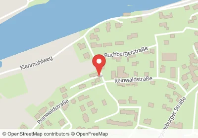 Ostdeutsche Straße Roding – Hotels in der Nähe Hotels an der Ostdeutsche Straße in Roding – Unterkünfte, Pensionen und Ferienwohnungen in zentraler Lage