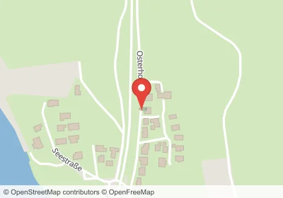 Osterholzweg Wasserburg am Inn – Hotels in der Nähe Hotels an der Osterholzweg in Wasserburg am Inn – Unterkünfte, Pensionen und Ferienwohnungen in zentraler Lage