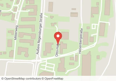 Otto-Hahn-Straße Tirschenreuth – Hotels in der Nähe Hotels an der Otto-Hahn-Straße in Tirschenreuth – Unterkünfte, Pensionen und Ferienwohnungen in zentraler Lage