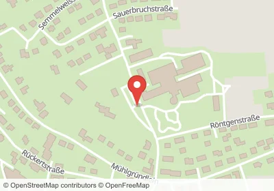 Paracelsusstraße Neustadt an der Aisch – Hotels in der Nähe Hotels an der Paracelsusstraße in Neustadt an der Aisch – Unterkünfte, Pensionen und Ferienwohnungen in zentraler Lage