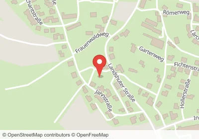 Parkstraße Rottenburg a.d.Laaber – Hotels in der Nähe Hotels an der Parkstraße in Rottenburg a.d.Laaber – Unterkünfte, Pensionen und Ferienwohnungen in zentraler Lage