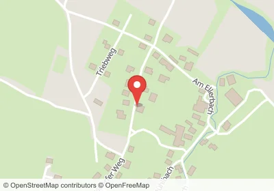 Pausdorfer Weg Scheßlitz – Hotels in der Nähe Hotels an der Pausdorfer Weg in Scheßlitz – Unterkünfte, Pensionen und Ferienwohnungen in zentraler Lage