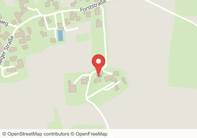 Pechlerberg Neustadt an der Donau – Hotels in der Nähe Hotels an der Pechlerberg in Neustadt an der Donau – Unterkünfte, Pensionen und Ferienwohnungen in zentraler Lage