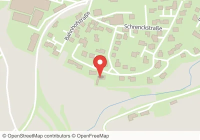 Pentinger Steig Neunburg vorm Wald – Hotels in der Nähe Hotels an der Pentinger Steig in Neunburg vorm Wald – Unterkünfte, Pensionen und Ferienwohnungen in zentraler Lage