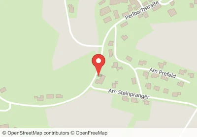 Perlbachstraße Roding – Hotels in der Nähe Hotels an der Perlbachstraße in Roding – Unterkünfte, Pensionen und Ferienwohnungen in zentraler Lage