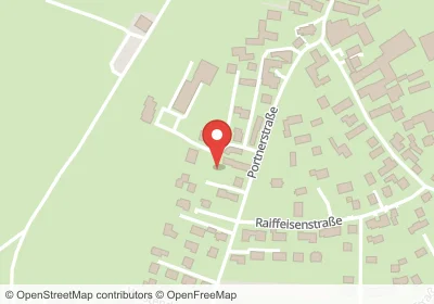 Hotels an der Pestalozzistraße in Neusäß – Unterkünfte, Pensionen und Ferienwohnungen in zentraler Lage