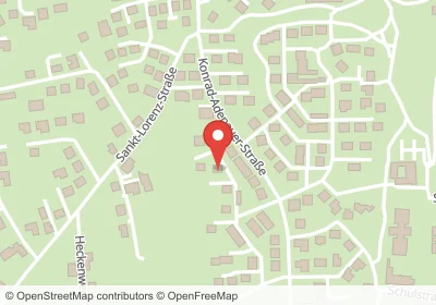Peter-Henlein-Straße Oberasbach – Hotels in der Nähe Hotels an der Peter-Henlein-Straße in Oberasbach – Unterkünfte, Pensionen und Ferienwohnungen in zentraler Lage
