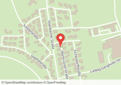Peter-Rosegger-Straße Neumarkt-Sankt Veit – Hotels in der Nähe Hotels an der Peter-Rosegger-Straße in Neumarkt-Sankt Veit – Unterkünfte, Pensionen und Ferienwohnungen in zentraler Lage