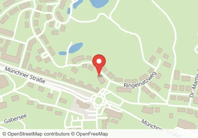 Peter-Scher-Weg Wasserburg am Inn – Hotels in der Nähe Hotels an der Peter-Scher-Weg in Wasserburg am Inn – Unterkünfte, Pensionen und Ferienwohnungen in zentraler Lage