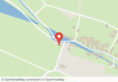 Hotels an der Peulendorf in Scheßlitz – Unterkünfte, Pensionen und Ferienwohnungen in zentraler Lage