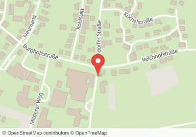 Peulendorfer Straße Scheßlitz – Hotels in der Nähe Hotels an der Peulendorfer Straße in Scheßlitz – Unterkünfte, Pensionen und Ferienwohnungen in zentraler Lage