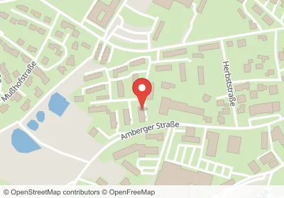 Pfalzgraf-Johann-Straße Neunburg vorm Wald – Hotels in der Nähe Hotels an der Pfalzgraf-Johann-Straße in Neunburg vorm Wald – Unterkünfte, Pensionen und Ferienwohnungen in zentraler Lage