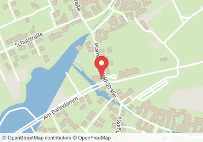Pfarrer-Kropfeld-Straße Scheßlitz – Hotels in der Nähe Hotels an der Pfarrer-Kropfeld-Straße in Scheßlitz – Unterkünfte, Pensionen und Ferienwohnungen in zentraler Lage