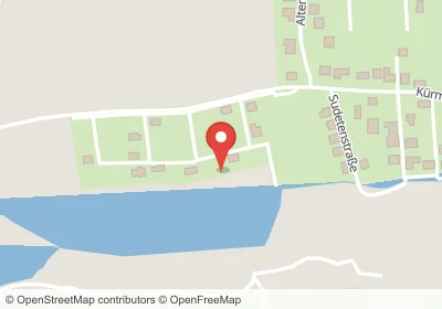 Pfarrer-Philipp-Straße Vilseck – Hotels in der Nähe Hotels an der Pfarrer-Philipp-Straße in Vilseck – Unterkünfte, Pensionen und Ferienwohnungen in zentraler Lage