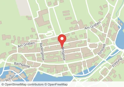 Pfarrgasse Schönsee – Hotels in der Nähe Hotels an der Pfarrgasse in Schönsee – Unterkünfte, Pensionen und Ferienwohnungen in zentraler Lage
