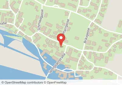 Pfarrgasse Osterhofen – Hotels in der Nähe Hotels an der Pfarrgasse in Osterhofen – Unterkünfte, Pensionen und Ferienwohnungen in zentraler Lage