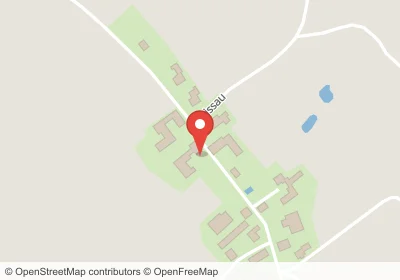 Pissau Neunburg vorm Wald – Hotels in der Nähe Hotels an der Pissau in Neunburg vorm Wald – Unterkünfte, Pensionen und Ferienwohnungen in zentraler Lage