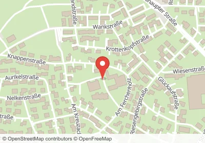 Platz der Solidarität Penzberg – Hotels in der Nähe Hotels an der Platz der Solidarität in Penzberg – Unterkünfte, Pensionen und Ferienwohnungen in zentraler Lage