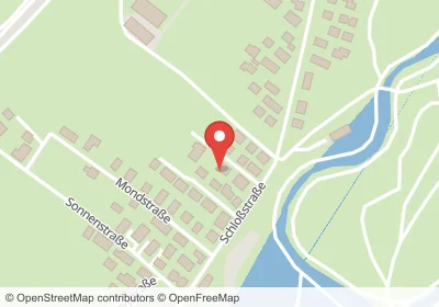 Pointweg Olching – Hotels in der Nähe Hotels an der Pointweg in Olching – Unterkünfte, Pensionen und Ferienwohnungen in zentraler Lage