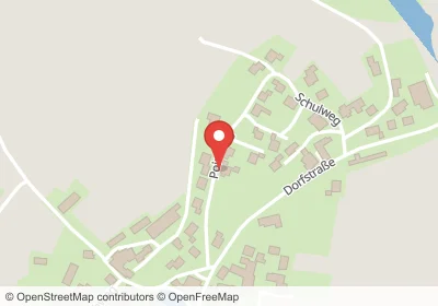 Pointweg Neunburg vorm Wald – Hotels in der Nähe Hotels an der Pointweg in Neunburg vorm Wald – Unterkünfte, Pensionen und Ferienwohnungen in zentraler Lage