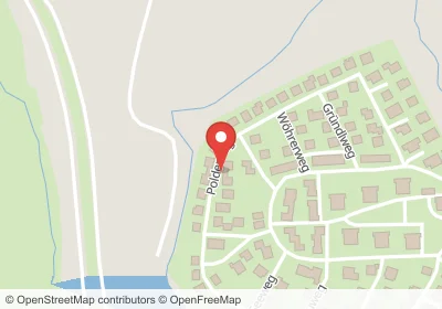 Hotels an der Polderweg in Neustadt an der Donau – Unterkünfte, Pensionen und Ferienwohnungen in zentraler Lage