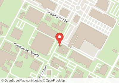 Hotels an der Pommernstraße in Neutraubling – Unterkünfte, Pensionen und Ferienwohnungen in zentraler Lage