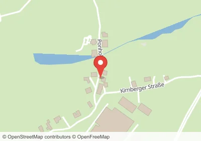 Ponholzweg Penzberg – Hotels in der Nähe Hotels an der Ponholzweg in Penzberg – Unterkünfte, Pensionen und Ferienwohnungen in zentraler Lage