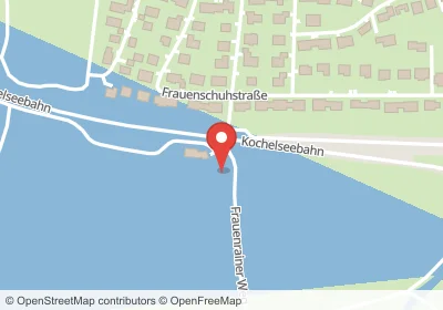 Posten 10 Penzberg – Hotels in der Nähe Hotels an der Posten 10 in Penzberg – Unterkünfte, Pensionen und Ferienwohnungen in zentraler Lage