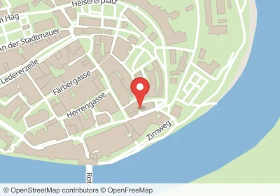 Postgasse Wasserburg am Inn – Hotels in der Nähe Hotels an der Postgasse in Wasserburg am Inn – Unterkünfte, Pensionen und Ferienwohnungen in zentraler Lage