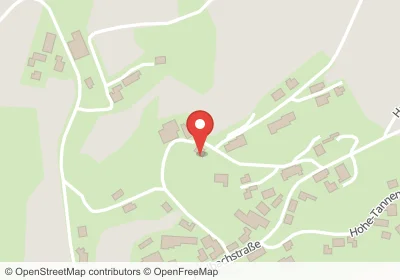 Hotels an der Prangerweg in Roding – Unterkünfte, Pensionen und Ferienwohnungen in zentraler Lage